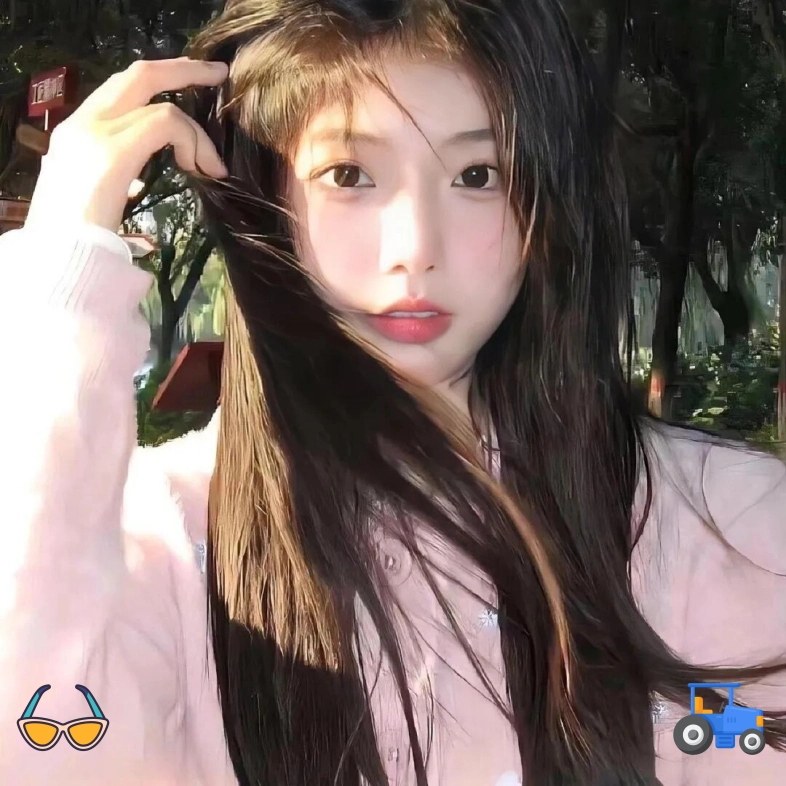 半夏