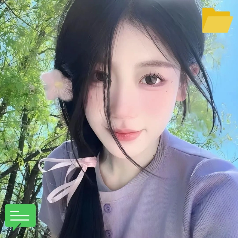 路人甲