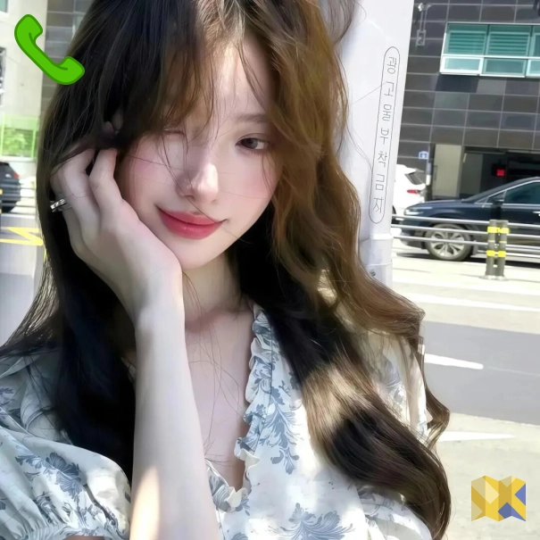 夏天